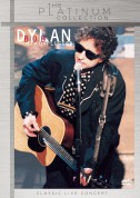 Bob Dylan: MTV Unplugged - DVD