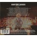 The BBC Collection (Limited Edition) - CD