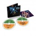 The BBC Collection (Limited Edition) - CD