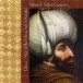 Lalezar: Sultan Composers Vol. 1 - CD