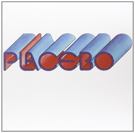 Placebo (Caz): Placebo - Plak