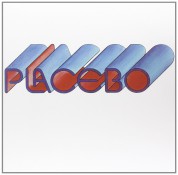 Placebo - Plak