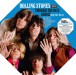 Rolling Stones: Through The Past, Darkly (Big Hit Vol.2) - Plak
