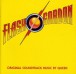 Flash Gordon (Soundtrack) - CD