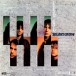 Deception Ignored (Limited-Edition - Silver Vinyl) - Plak