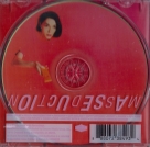 St. Vincent: Masseduction - CD Foto #2