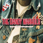 The Dandy Warhols: Thirteen Tales From Urban - CD