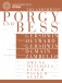 Gershwin: Porgy & Bess - DVD