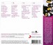 The Box Set Series - CD