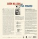 Gerry Mulligan Meets Paul Desmond + 1 Bonus Track! - Plak