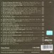 Ermeni Bestekarlar 2 - CD