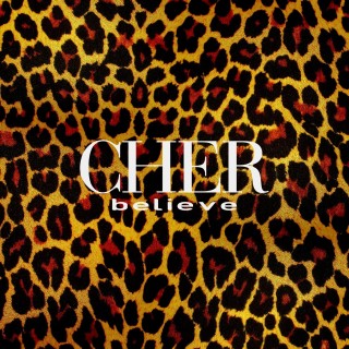 Cher: Believe (25th Anniversary Deluxe Edition) - CD