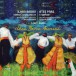 İlhan Baran Anısına - Baran, Pars - CD