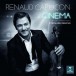 Renaud Capuçon: Cinema - CD