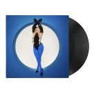 Meghan Trainor: Timeless - Plak Foto #2