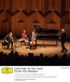 Brahms, Schumann, Mahler: Piano Quartets - CD