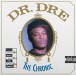 The Chronic (30th Anniversary Edition) - CD