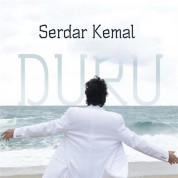 Serdar Kemal: Duru - CD