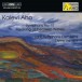 Aho: Symphony No.10 - CD