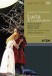 Gaetano Donizetti - Lucia di Lammermoor - DVD