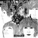 Revolver (2022 Mix - Limited Super Deluxe Vinyl Edition) - Plak