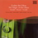 Zauber Der Oboe - CD