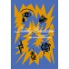 Lovely Creatures: The Best Of Nick Cave & The Bad Seeds (Deluxe) - CD