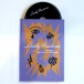 Lovely Creatures: The Best Of Nick Cave & The Bad Seeds (Deluxe) - CD