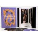 Lovely Creatures: The Best Of Nick Cave & The Bad Seeds (Deluxe) - CD