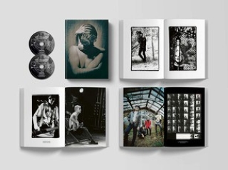 Manic Street Preachers: Gold Against the Soul (Remastered) - CD