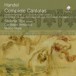 Handel: Complete Cantatas Vol. 2 - CD