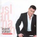 Uslanmadım - CD