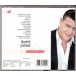 Uslanmadım - CD