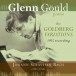 Bach: The Goldberg Variations - Plak