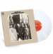 John Wesley Harding (White Vinyl) - Plak