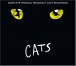 Cats (Broadway cast) (Soundtrack) - CD