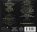 Diana Ross - CD