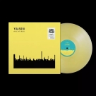 Yoasobi: The Book 3 - Plak Foto #2