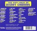 The Very Best Of Disney Channel - CD