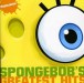 Spongebob Squarepants: Greatest Hits - CD