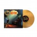 Let There Be Rock  (50th Anniversary - Gold Vinyl) - Plak