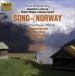 Grieg, E.: Song of Norway (Recording With Original Cast Members) (1944-1945) - CD