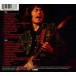 The Best Of Rory Gallagher - CD