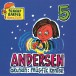 Andersen Masalları - CD