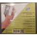 Düş - CD