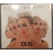 Düş - CD
