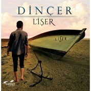 Dinçer: Lişer - CD