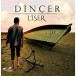 Lişer - CD