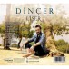 Lişer - CD