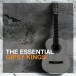 The Essential Gipsy Kings - CD